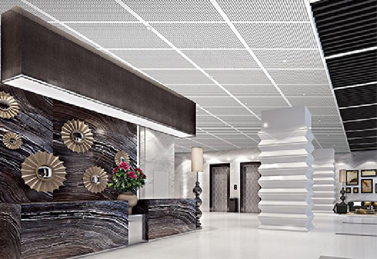 有噪音就用諾聲高強度隔音板