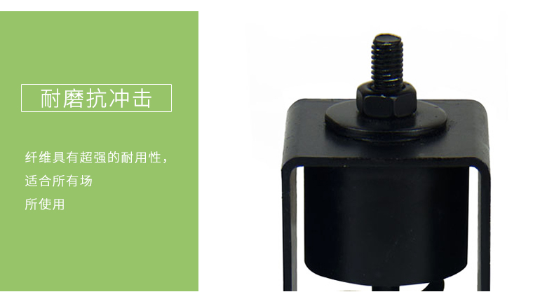 天花減震器細節(jié)1 天花減震器細節(jié)1